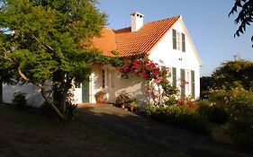 Casa Do Areal